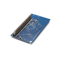 Módulo de Router de Punto de Acceso WiFi OpenWrt QCA9531 300Mbps 2.4G M16