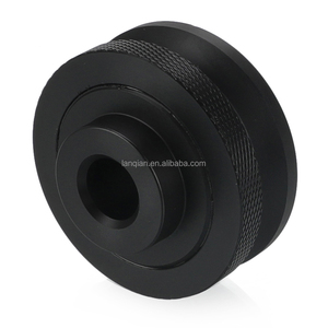 Outil d'équilibrage statique de roue R 1200S, outils auxiliaires pour <span class=keywords><strong>BMW</strong></span> R1200R R1200S R1200RT <span class=keywords><strong>R1200ST</strong></span> R1250R R1250RS R1250RT - Product Image 4