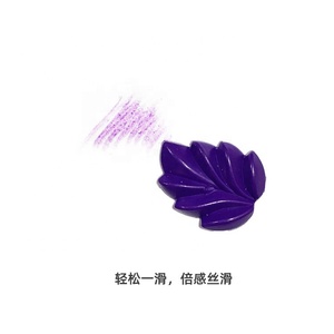 <span class=keywords><strong>2023</strong></span>ขายส่งผู้ผลิตราคาโรงงานที่น่าสนใจวาดศิลปินใบรูปร่างดินสอสีสำหรับเด็ก DIY วาดการเรียนรู้การพิมพ์ - Product Image 4