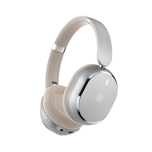 Audífonos Inalámbricos para Juegos <span class=keywords><strong>JKK</strong></span> A30 ANC, Auriculares Portátiles para la Vida Diaria - Product Image 3