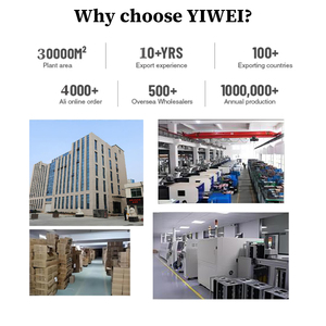 Công Suất Lớn Thông Minh Thùng Rác Có Thể Thép Không Gỉ ABS Tự Động Rác Cảm Biến Điện Thùng Rác Cho Nhà Bếp Phòng Tắm Phòng Khách - Product Image 6