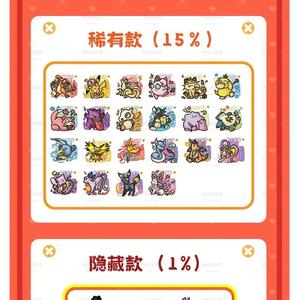 <span class=keywords><strong>Tavolo</strong></span> <span class=keywords><strong>da</strong></span> gioco Carrom DM in PVC, ecologico, per interni, decorazione per casa e cucina, <span class=keywords><strong>da</strong></span> collezione - Product Image 2