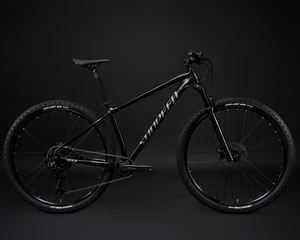 SUNPEED superventas 27,5/<span class=keywords><strong>29</strong></span> "<span class=keywords><strong>bicicleta</strong></span> de montaña marco de aluminio <span class=keywords><strong>bicicleta</strong></span> de montaña - Product Image 1