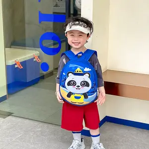 Kindergarten Children's Backpack Toddler Boy Girls Kindergarten Backpack Custody Backpack Cute Backpack Travel Backpack