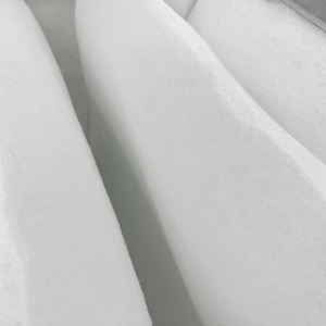 उच्च धूल हाथ से सिलाई प्राथमिक फ़िल्टर-लागत प्रभावी निस्पंदन - Product Image 5