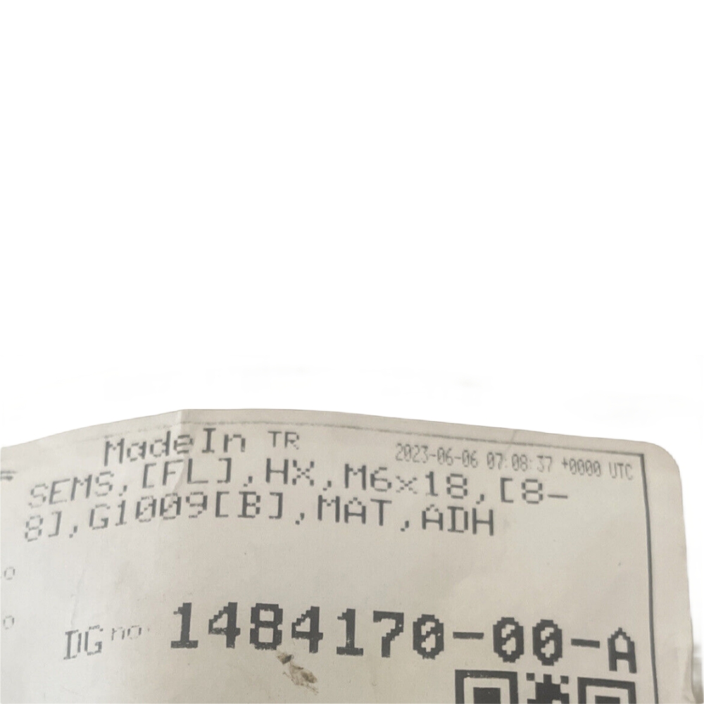 1484170-00-A