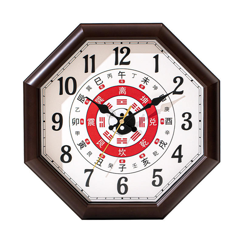 สีกาแฟแปดเหลี่ยม -- แปดเหลี่ยม