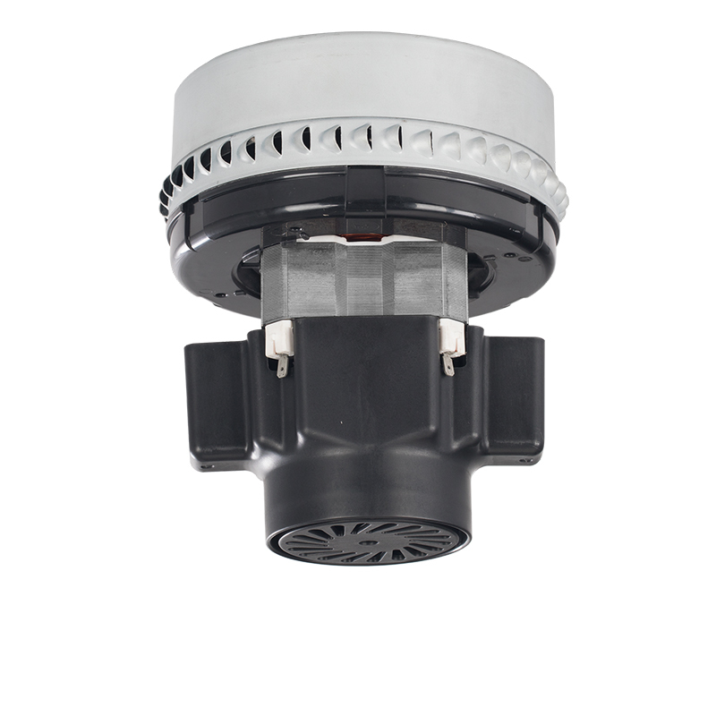 Industrial Vacuum Cleaner Motor 1000w 1200w