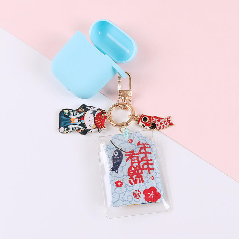 Q155 - 03 à l'exclusion des couvertures d'écouteur