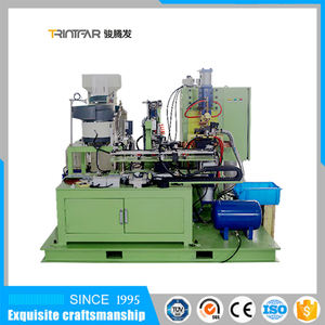 Üretici mini silindir <span class=keywords><strong>co2</strong></span> tıbbi gaz kartuşu karboksi tedavisi güzellik KAYNAK MAKINESİ - Product Image 4