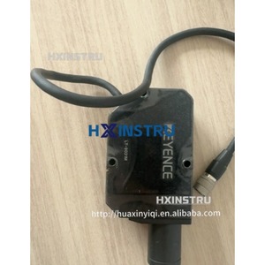 1 ชิ้นใหม่ KEYENCE LT-9031M เลเซอร์เซนเซอร์ LT9031M จัดส่งแบบเร่งด่วน - Product Image 3