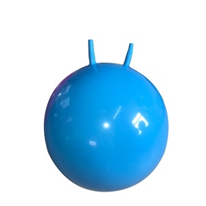 36P Miễn Phí Trẻ Em Đồ Chơi Nhảy Nảy Bóng - Product Image 6