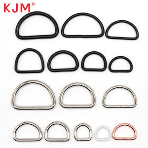 Chine usine <span class=keywords><strong>boucle</strong></span> robuste <span class=keywords><strong>or</strong></span> collier de chien matériel en alliage de zinc métal <span class=keywords><strong>d</strong></span> anneau <span class=keywords><strong>boucle</strong></span> - Product Image 5