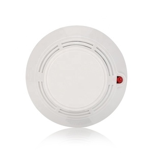 Dễ dàng Cài Đặt Địa Chỉ Báo Cháy Hệ Thống - Product Image 4