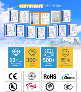 Team Building Nactivate <span class=keywords><strong>Escape</strong></span> attivare la sala giochi Arena ostacolo interattivo premere la luce del pulsante attivo <span class=keywords><strong>gioco</strong></span> Led matrice - Product Image 4