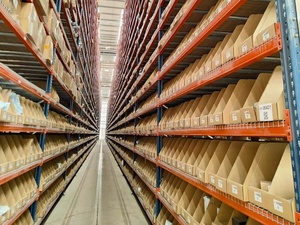 Nuevo PLC <span class=keywords><strong>6SE6440</strong></span>-<span class=keywords><strong>2UD33</strong></span>--<span class=keywords><strong>0EA1</strong></span> Auténtico en Stock - Product Image 5