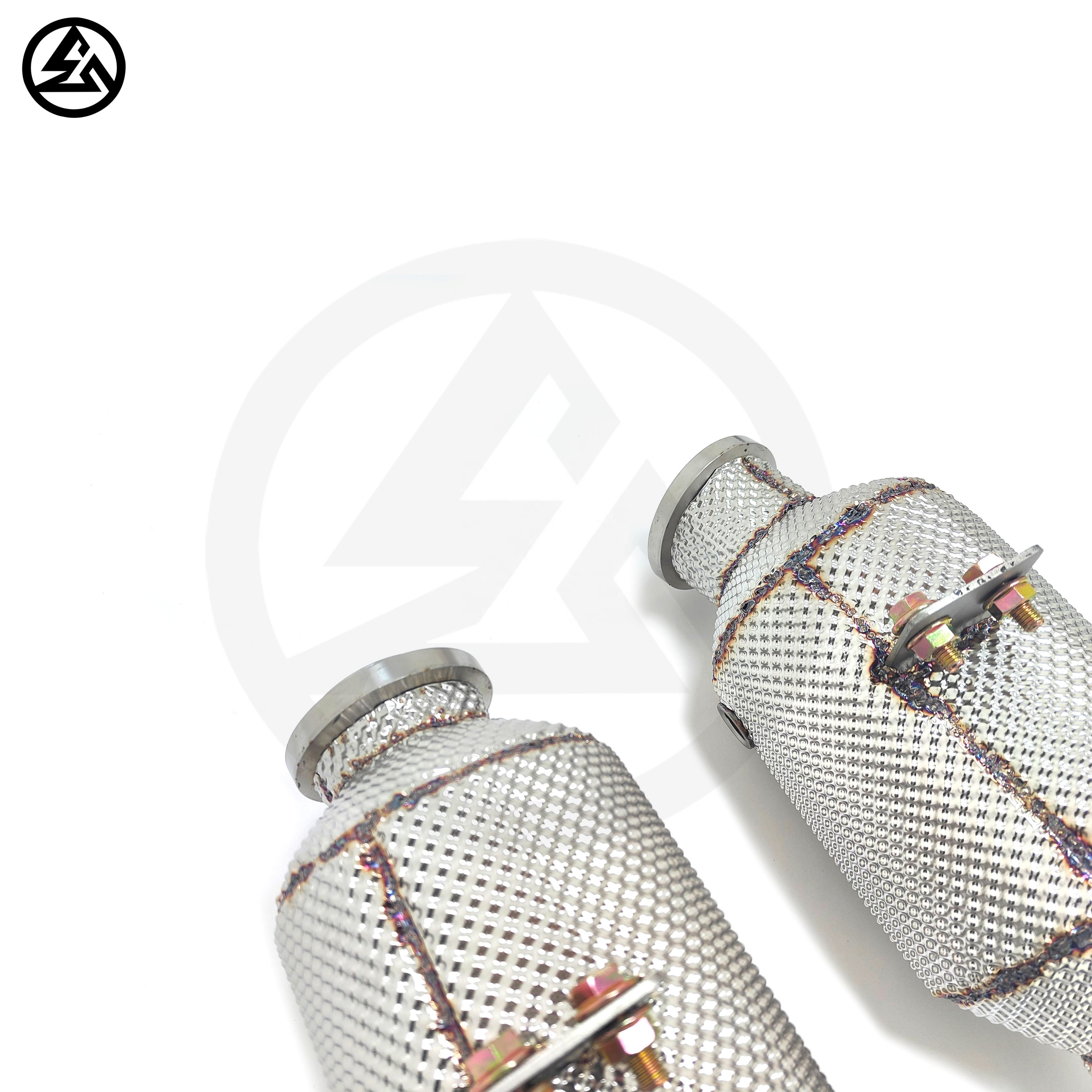 Amazon.com: 203784A Symmetric Cogged Belt for 40 Series