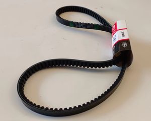 Sabuk V Karet HIGER Sabuk Transmisi Bus AV22X1715 Sabuk Segitiga - Product Image 2