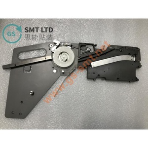 เครื่องป้อนเทป SMT รุ่น CP45FV ขนาด 8x4 มม. สำหรับเครื่อง Samsung CP45 - Product Image 1