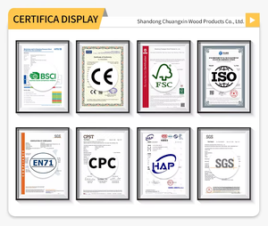 Ensemble de jeux d'intérieur pour enfants, mur de gymnastique suédois, pour la maison, la maternelle ou la maison de jeux, avec une échelle d'escalade - Product Image 2