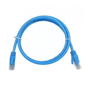 Conector de Cable Ethernet LAN Portátil de 6 Líneas y 3 Puertos, Divisor y Extensor de Cable LAN Cline para Polonia y Eslovaquia - Product Image 4