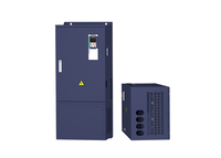 Variador de Frecuencia VEIKONG, Inversor de Frecuencia Variable VFD, Accionamiento de CA Monofásico y Trifásico, Soporte OEM