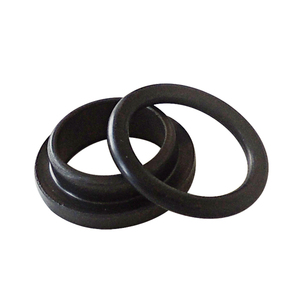 Joint mécanique à ressort conique pour pompe de circulation HF155-35 - Product Image 4