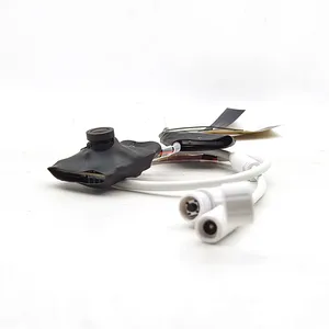 Широкоугольный Мини-Маршрутизатор 4G Camhi DIY 5MP 2MP 3G 4G SIM Lte модуль IP-камеры IMX335 беспроводной Wi-Fi точка доступа аудио TF слот для карт - Product Image 6