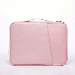 Funda de Nylon de Alta Calidad para Laptop con Logotipo Personalizado, para Mujeres, Uso Diario, Impermeable, para MacBook - Product Image 2