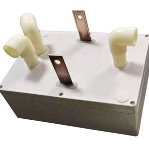 <span class=keywords><strong>DSA</strong></span> MMO tráng Titan <span class=keywords><strong>anode</strong></span> - Product Image 2