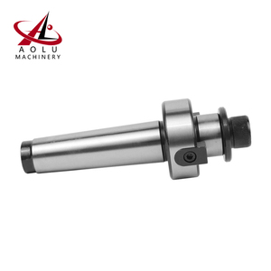 MT3 MT4 MT5 FMB22 FMB27 FMB32 Morse <span class=keywords><strong>Tapper</strong></span> Arbor <span class=keywords><strong>Face</strong></span> Shell Head MTA MTB Fresado Portaherramientas Máquina Herramientas Accesorios - Product Image 4
