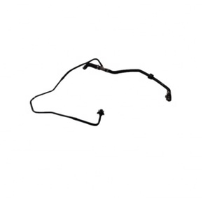 Réservoir d'eau, tuyau d'eau et tuyau d'eau auxiliaire CN118C012AA 1783713 pour <span class=keywords><strong>Ford</strong></span> <span class=keywords><strong>Fiesta</strong></span> EcoSport 13-17 - Product Image 3
