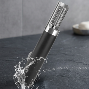 Máquina Eléctrica para Desescamar Pescado STELLAR PATH, Totalmente Automática, de Acero Inoxidable, Uso Comercial, Resistente al Agua, Ecológica, Apta para Horno - Product Image 3