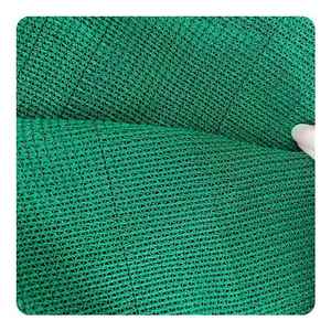 Plastic Schaduwdoek Kas Schaduwdoek - Product Image 4