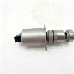 Vanne solénoïde de commande adaptée aux camions 7421485928 21485928 23871482 - Product Image 3