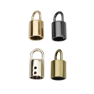 <span class=keywords><strong>Accessori</strong></span> <span class=keywords><strong>per</strong></span> <span class=keywords><strong>Borse</strong></span> Direttamente dai Produttori, Moschettone in Metallo <span class=keywords><strong>per</strong></span> Campeggio, Escursionismo, Arrampicata, Attività all'Aperto - Product Image 3