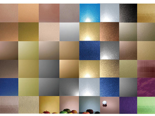 กำหนดเอง