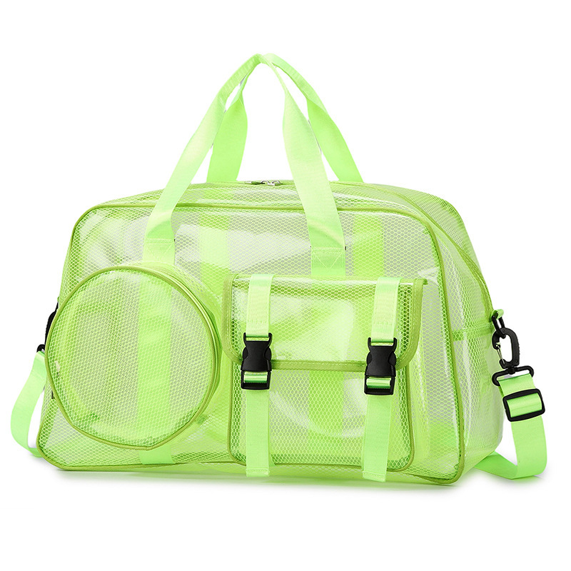 Light Green