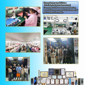 نظارات SENBONO M88 الذكية بتقنية الذكاء الاصطناعي، اتصال لاسلكي، كاميرا مزدوجة، فيديو عالي الدقة، ترجمة فورية، مقاومة للماء IP67، للجنسين، للاستخدام الخارجي مع التحكم الصوتي - Product Image 4