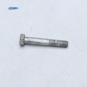 Tornillo OEM usado original de alta calidad, pieza 15541434 para Ferrari 458 2010-2016 en stock - Product Image 1