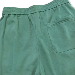 Pantalons cargo pour hommes Pantalons décontractés multi-poches grande taille Pantalons droits d'extérieur pour hommes - Product Image 6