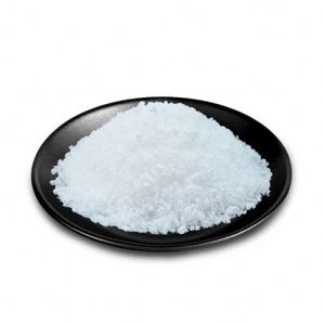 Fosfato di Potassio in Polvere Bianca di Alta Qualità per Uso Alimentare, 25kg/sacco, <span class=keywords><strong>DKP</strong></span>, Fornitura Diretta dalla Fabbrica, Vendita all'Ingrosso - Product Image 1