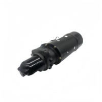 Motor de Arranque para Cat. 1068558 1068559 1068557 3116 3306 3406B 3406C C10 C12 D6M D7H 773E 966F 970F 769D Repuestos de Motor