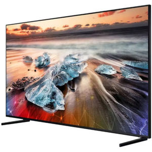 High - Quality QP82R - 8K <b>82</b> - <b>Inch</b> QLED 8K Display Smart <b>TV</b>, Stunning High - Definition Picture Quality! - Product Image 6