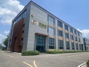 Fleur d'hortensia artificielle en soie, aspect naturel, revêtement en latex, faite à la main, écologique, <span class=keywords><strong>pour</strong></span> mariage et fête, vente en gros - Product Image 4