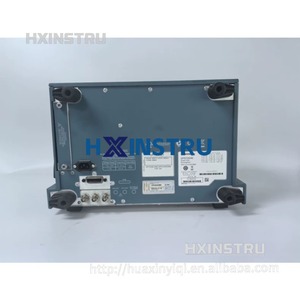 Osciloscopio de Fluorescencia Digital Tektronix DPO7254C con Medición Automática de Potencia USADO H - Product Image 4