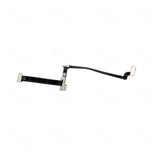 Original <b>Gimbal</b> Flat Cable <b>for</b> DJI NEO PTZ <b>Camera</b> Flexible Flex Line Replacement <b>for</b> NEO Repair Parts - Product Image 4