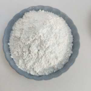 ลิโธโปนสีขาวราคาส่งถูก รุ่น B311 B301 28%-30% ยี่ห้อ Universal ผลิตในสหรัฐอเมริกา - Product Image 2