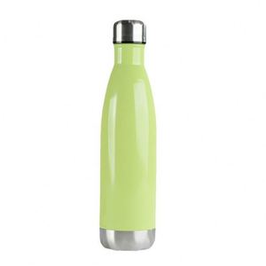 Wsy643 - Botellas de Agua Deportivas con Logotipo Impreso en Serigrafía, Diseño Creativo y Moderno, Regalo Empresarial para Actividades Corporativas - Product Image 4