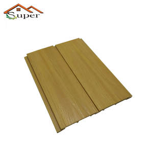 سعر ألواح التكسية المركبة من الخشب والبلاستيك في باكستان - Product Image 1